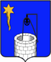 Coa fam ITA pozzuoli AIAR.png
