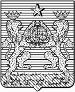 File:Coa fam ITA recupero LEOM.gif