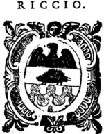 File:Coa fam ITA riccio MZZL.png