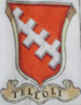 Coa fam ITA telloli BNVE 315.png