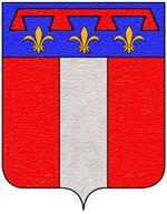 Coa fam ITA ulgiani.jpg