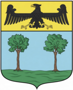 File:Coa fam ITA valeggia AIAR.png