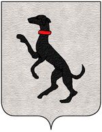 File:Coa fam ITA valvasone.jpg