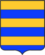 File:Coa fam ITA vignanova AIAR.png
