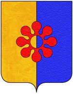 Coa fam ITA villio.jpg