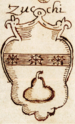 Coa fam ITA zucchi BGNI.png