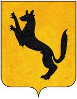 Coa fam ITA balbi14.jpg