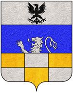 Coa fam ITA beffa2.jpg