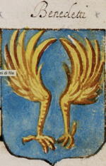 File:Coa fam ITA benedetti3 crms.png