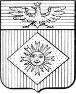 File:Coa fam ITA bolsi LEOM.jpg