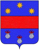 Coa fam ITA bombicci3.jpg