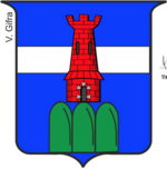 File:Coa fam ITA bussola AIAR.png