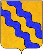 File:Coa fam ITA caietani.jpg