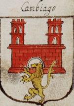 File:Coa fam ITA cambiago2 crms.png