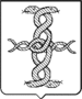 Coa fam ITA cermisona LEOM.gif