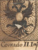 Coa fam ITA corrado II xxx BCUD 1201.png