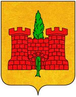 Coa fam ITA crapina.jpg