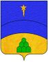 Coa fam ITA cristofori3.jpg