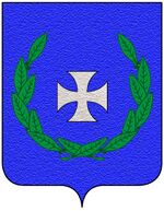 Coa fam ITA croci6.jpg