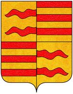 Coa fam ITA crova.jpg