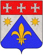Coa fam ITA de larghis.jpg