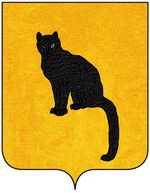 Coa fam ITA del gatta.jpg