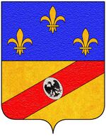 Coa fam ITA fistularj.jpg