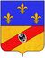 Coa fam ITA fistularj.jpg