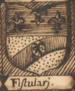 Coa fam ITA fistularj BCUD 1201.png