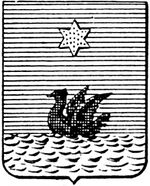 File:Coa fam ITA folchi LEOM.jpg