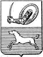 File:Coa fam ITA franchetti LEOM.jpg