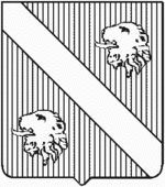 File:Coa fam ITA lippomano LEOM.gif