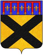 Coa fam ITA lombardi17.jpg