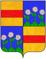 File:Coa fam ITA moschettini.jpg