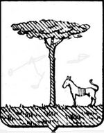 File:Coa fam ITA mulas LEOM.jpg