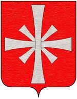 File:Coa fam ITA nordlingo.jpg