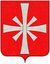 Coa fam ITA nordlingo.jpg