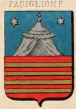 File:Coa fam ITA padiglione blsc.png
