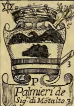 File:Coa fam ITA palmieri NBSI.png