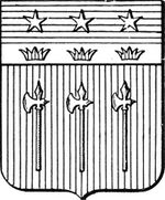 File:Coa fam ITA piccone2 LEOM.jpg