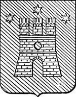 File:Coa fam ITA polizzi LEOM.jpg