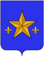 File:Coa fam ITA ricchi3.jpg