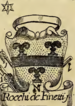 Coa fam ITA rocchi de finetti NBSI.png