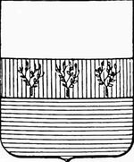 File:Coa fam ITA roi LEOM.jpg