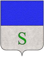 Coa fam ITA sabini10.jpg