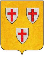 Coa fam ITA sanmafei.jpg