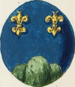 Coa fam ITA sassatelli STCG.png