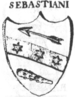 Coa fam ITA sebastiani ghrc.png