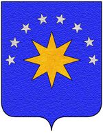 Coa fam ITA tofanelli.jpg