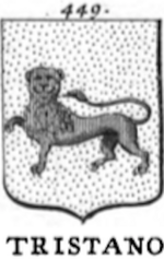 File:Coa fam ITA tristano ARBL.png